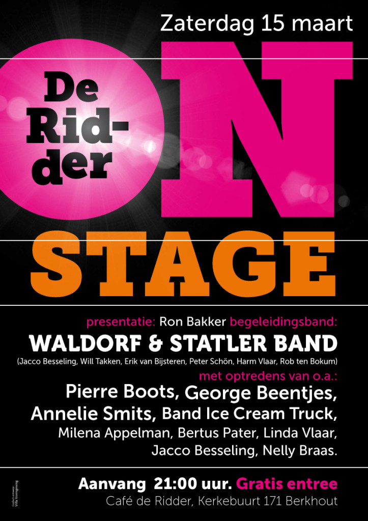 214255_On-Stage.jpg de juiste en definitieve