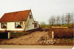 Grootweg 9-10 ca 1965