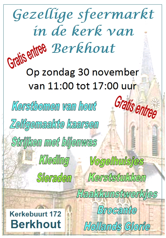 berkhout2